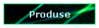 Produse