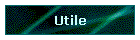 Utile