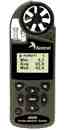Statie Meteo Portabila Kestrel 4000