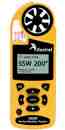 Statie Meteo Portabila Kestrel 4500
