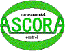 Ascora Ecoterm S.R.L.