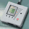 Anemometru cu alarme si iesire pe contact Skywatch WWS
