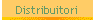 Distribuitori