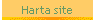 Harta site