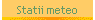 Statii meteo