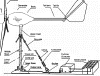 wpe2D.gif (37518 bytes)